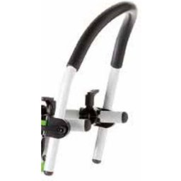 Ayudas Dinámicas Guidon Taille 5 1ut