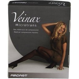 DJO B/Veinax2 Microtrans Af Gri Fu N4