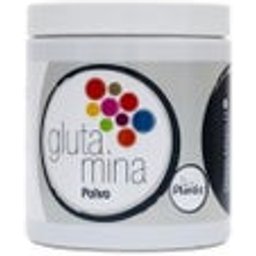 Glutamine 250g