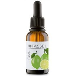 Essence Oil Lime 15ml