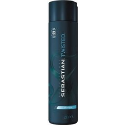 Shampooing Twisted 250ml