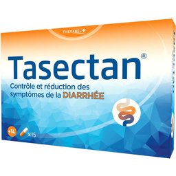 Tasectan®