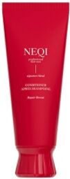 Après-shampoing Réparateur Repair Reveal