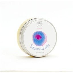 Baume Bébé 50ml