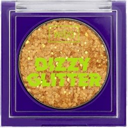 Dizzy Glitter Eyeshadow 2 2g