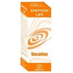 Emotionlife Vocation 50ml