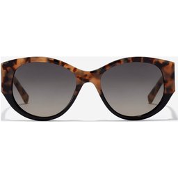 Miranda Leo Black 1ut