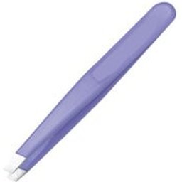 Dep Precision Col forceps 1pc