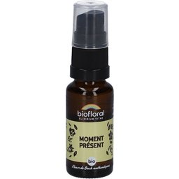 Moment Présent Spray