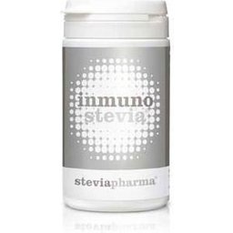Immunostevia 30caps