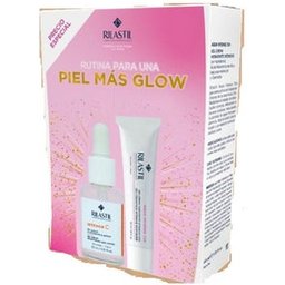 Kit Intense C Serum 30 ml + Aqua Intense 40ml