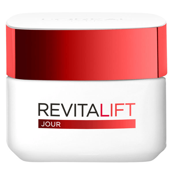 Revitalift Soin Jour 50ml