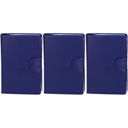 Pharmex® Pill box medidose 1 semaine