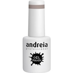 Gel Polish Vernis Ongles Nro 221 10,5ml