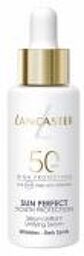 Sun Perfect Sérum Unifiant Visage SPF50 30 ML - Flacon compte goutte 30 ml
