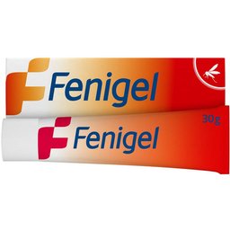 Fenigel