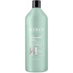 Amino Mint Shampoo 1000ml