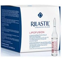 RILTIL LIPOFUSION 10F UTILISÉ 7,5ML