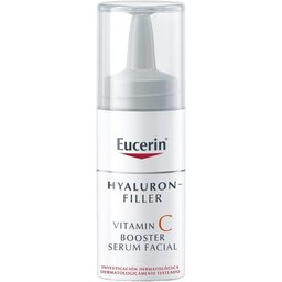 Eucerin Hyal.Filler Vit.C 1X8