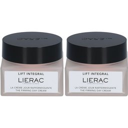 Lift Integral Crème jour raffermissante