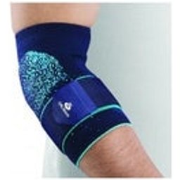 Coudier Epi Motion Bleu Turquoise T3 1ut