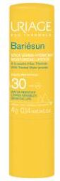 Bariésun Stick Lèvres Hydratant Spf30 - Stick 4 g