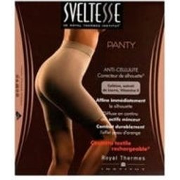 Meat Pantyhose T Xxl