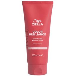Invigo Color Brilliance Conditioner Fine Hair 200ml