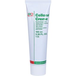 Cellona® Crème