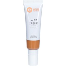 Même BB Crème Teinte 4 - Mate