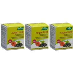 A.Vogel Vision Claire