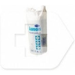 coton roulé 100g
