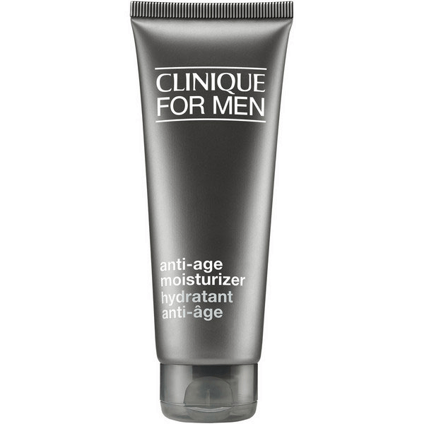 For Men Anti-Age Hydratant 100ml