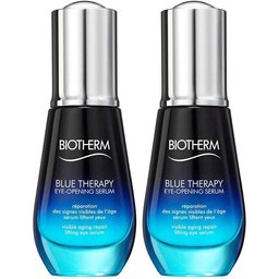 Blue Therapy Sérum Liftant Yeux