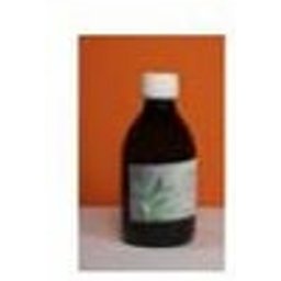 Phytofoie 60Cps