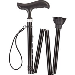 Cane Crutch 721 1pc