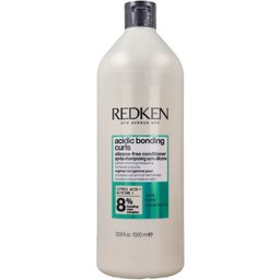 Acidic Bonding Curls Conditioner 8% 1000ml