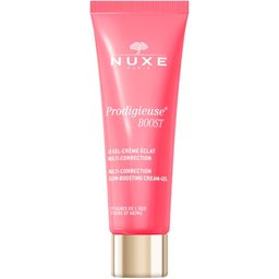 Crème Prodigieuse® Boost Crème Gel Multi-Correction 40ml
