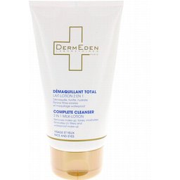 Specific Protocole Démaquillant Total 150ml