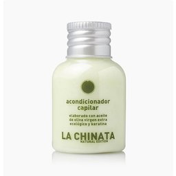 La Conditionneur Natural Edition 30ml