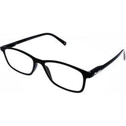 Lunettes Lecture Anti-Lumière Bleue Blf51A +1.00 1ut
