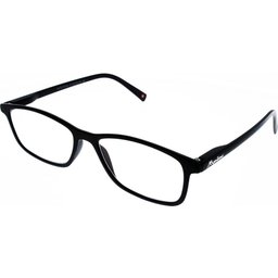 Lunettes Lecture Anti-Lumière Bleue Blf51A +1.00 1ut