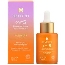 C-Vit5 Serum 30ml