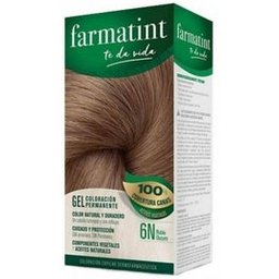 6N Blond foncé 60 ml