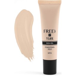 Skin Veil Fondot 01 1ut