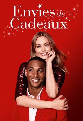 Carte cadeau : Envies de cadeaux #CC_ENVIEDECADEAUX4-5