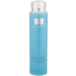 Fresh Tonic Lotion tonique