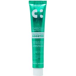 Daycare Dentifrice Protection Herbal Invasion 75ml