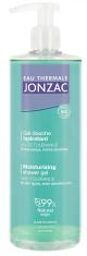 Gel Douche Haute Tolérance Hydratant 500 ML - Flacon-Pompe 500 ml
