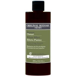Men Shampoo Antichute 300ml